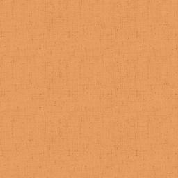 Cottage Cloth 2_428-O3.jpg