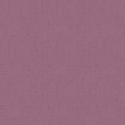 Cottage Cloth 2_428-P5.jpg