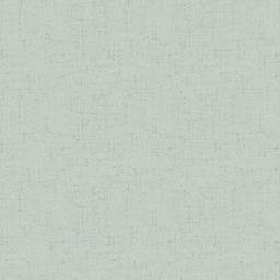 Cottage Cloth 2_428-C4.jpg