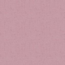 Cottage Cloth 2_428-E.jpg