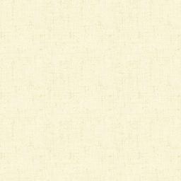 Cottage Cloth 2_428-L1.jpg