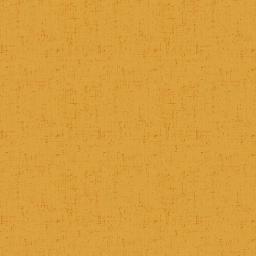Cottage Cloth 1_428-Y1.jpg
