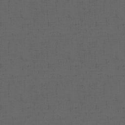 Cottage Cloth 2_428-C2.jpg