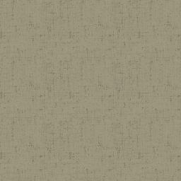 Cottage Cloth 1_428-C1.jpg