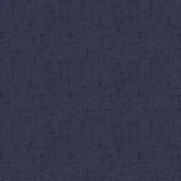Cottage Cloth 1_428-B1.jpg