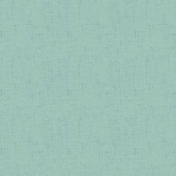 Cottage Cloth 2_428-T2.jpg