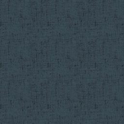 Cottage Cloth 1_428-B.jpg