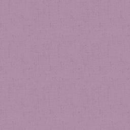 Cottage Cloth 2_428-P2.jpg