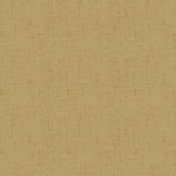 Cottage Cloth 1_428-N.jpg