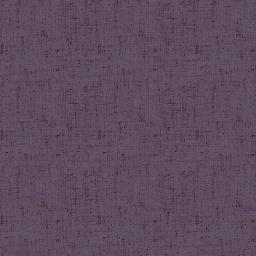 Cottage Cloth 1_428-P.jpg