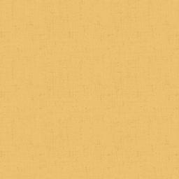 Cottage Cloth 2_428-Y3.jpg