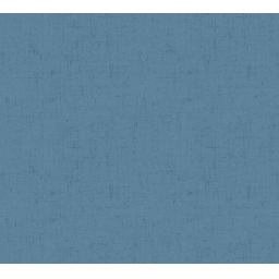 Cottage Cloth 2_428-B3.jpg