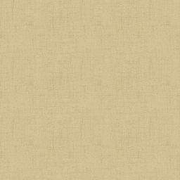 Cottage Cloth 1_428-L.jpg