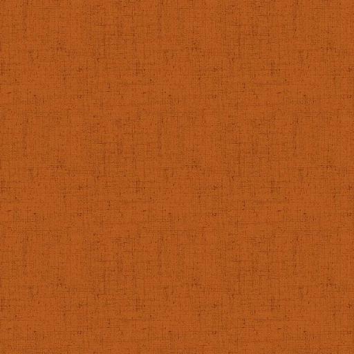 Cottage Cloth 1_428-O1.jpg