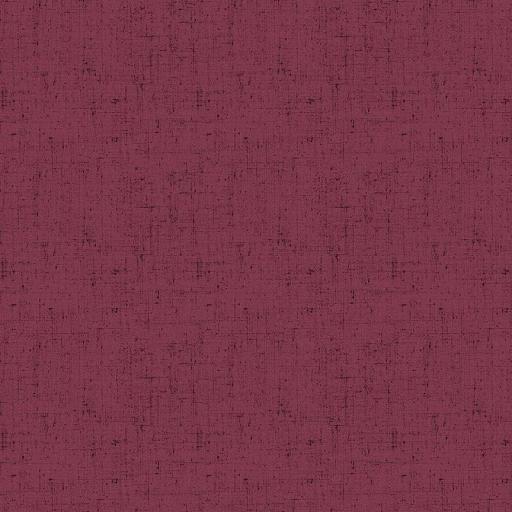 Cottage Cloth 1_428-R2.jpg