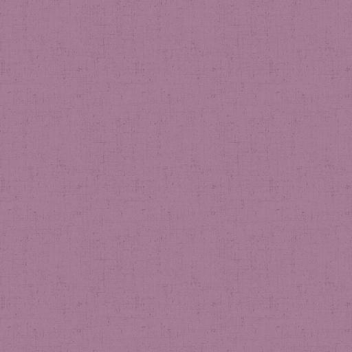 Cottage Cloth 2_428-P4.jpg