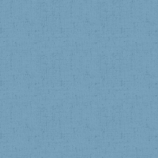 Cottage Cloth 2_428-B2.jpg