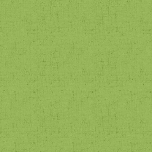 Cottage Cloth 2_428-G4.jpg