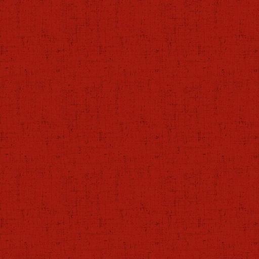 Cottage Cloth 1_428-R.jpg