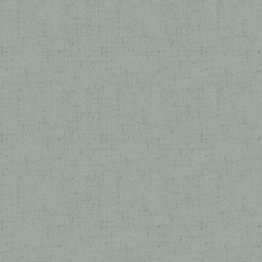 Cottage Cloth 2_428-C3.jpg