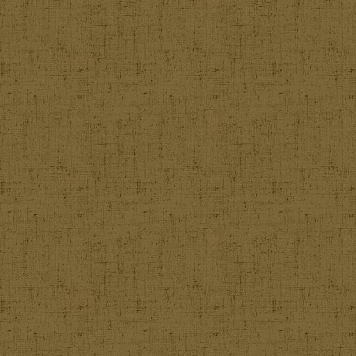 Cottage Cloth 1_428-N2.jpg