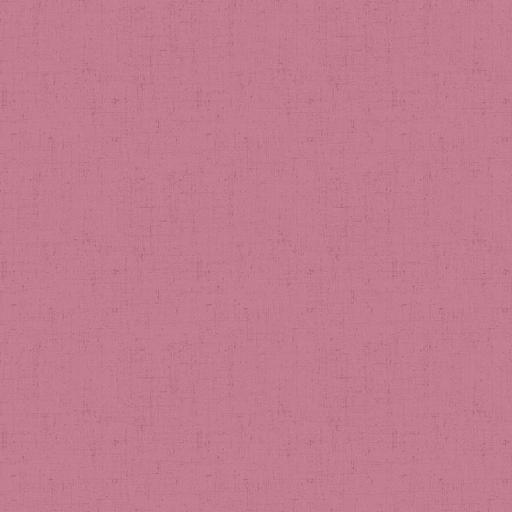 Cottage Cloth 2_428-E1.jpg