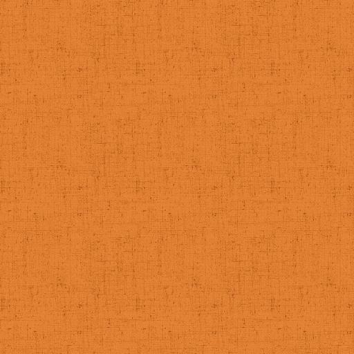 Cottage Cloth 1_428-O.jpg