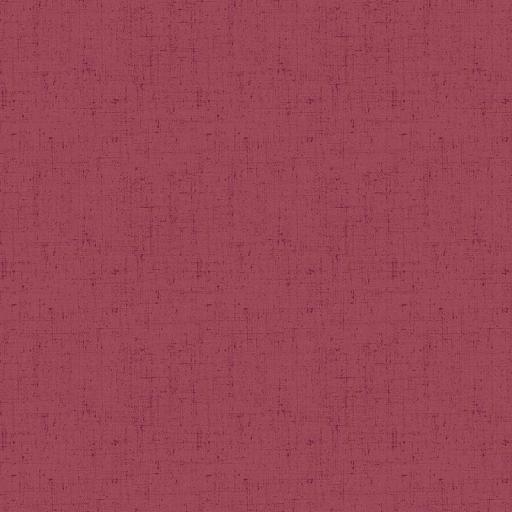 Cottage Cloth 1_428-R1.jpg