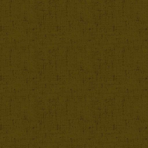 Cottage Cloth 1_428-N1.jpg