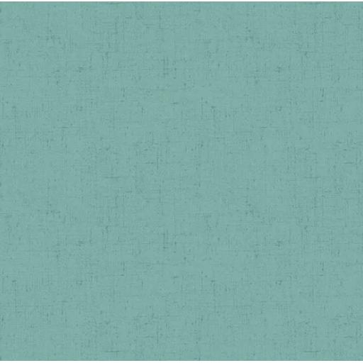 Cottage Cloth 1_428-T1.jpg