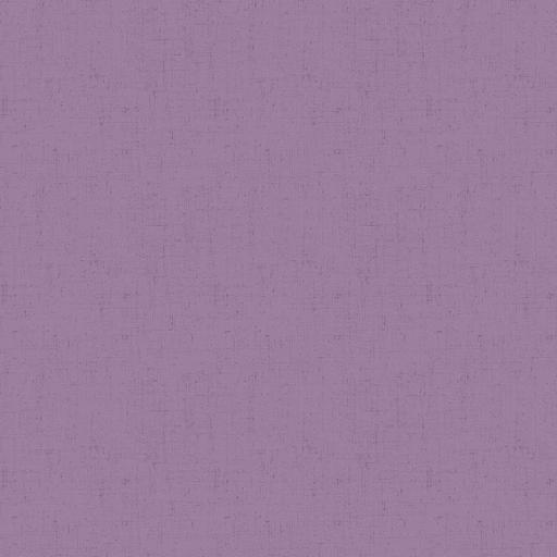 Cottage Cloth 2_428-P3.jpg