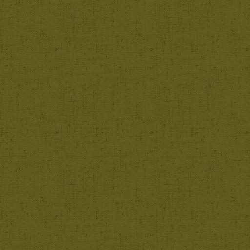 Cottage Cloth 1_428-G.jpg