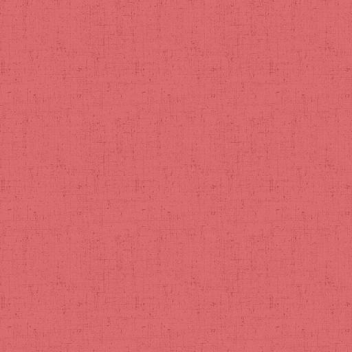 Cottage Cloth 2_428-R3.jpg