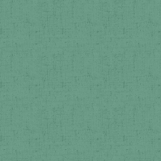 Cottage Cloth 2_428-G3.jpg