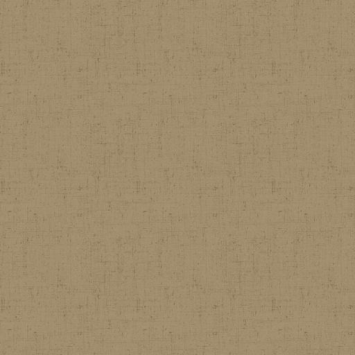 Cottage Cloth 2_428-N3.jpg