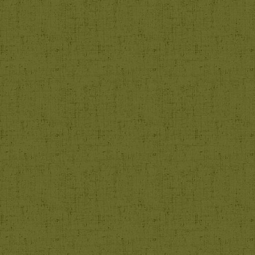 Cottage Cloth 1_428-G1.jpg