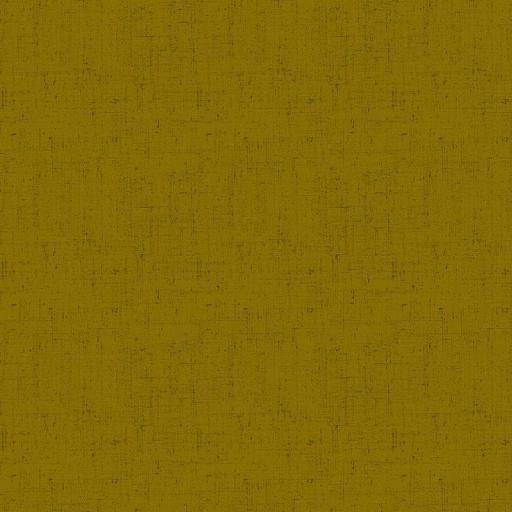 Cottage Cloth 1_428-V.jpg