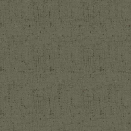 Cottage Cloth 1_428-C.jpg