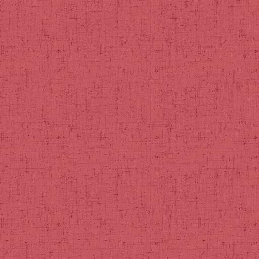 Cottage Cloth 2_428-R4.jpg