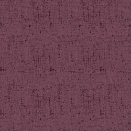 Cottage Cloth 1_428-P1.jpg