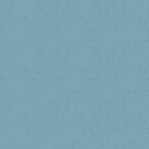 Cottage Cloth 2_428-T3.jpg