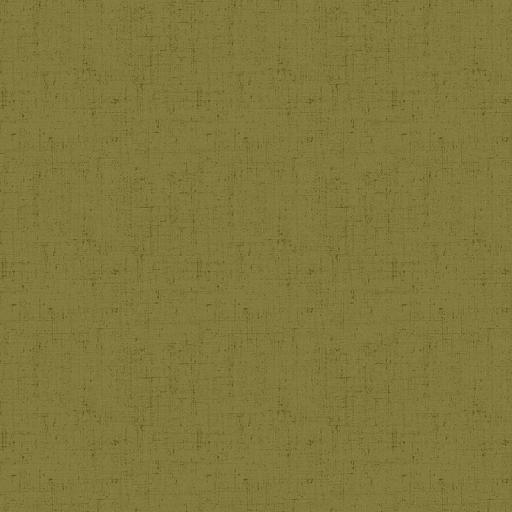 Cottage Cloth 1_428-G2.jpg