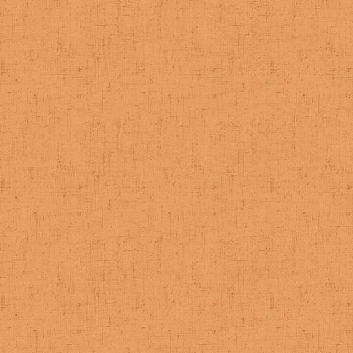 Cottage Cloth 2_428-O3.jpg