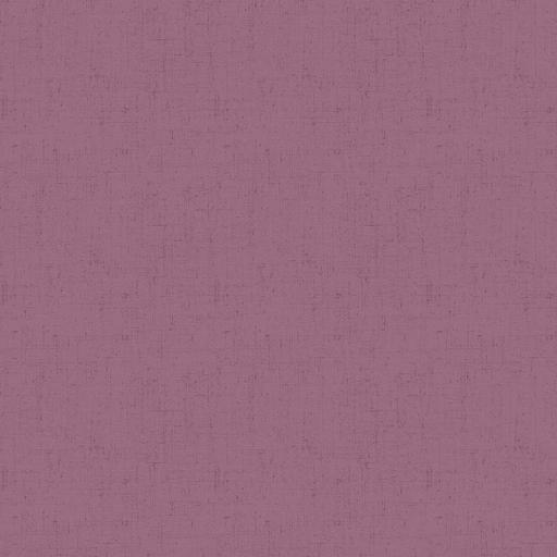 Cottage Cloth 2_428-P5.jpg