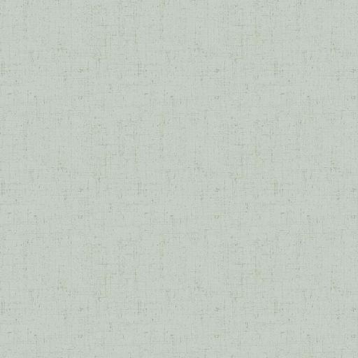 Cottage Cloth 2_428-C4.jpg