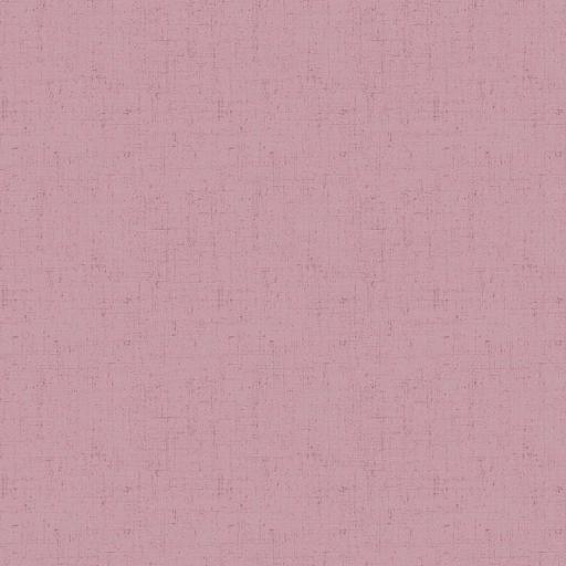 Cottage Cloth 2_428-E.jpg