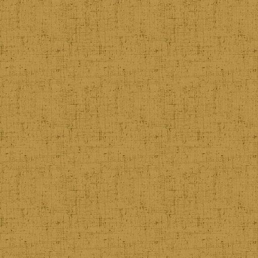 Cottage Cloth 1_428-Y.jpg