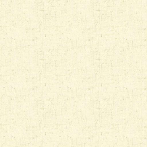 Cottage Cloth 2_428-L1.jpg