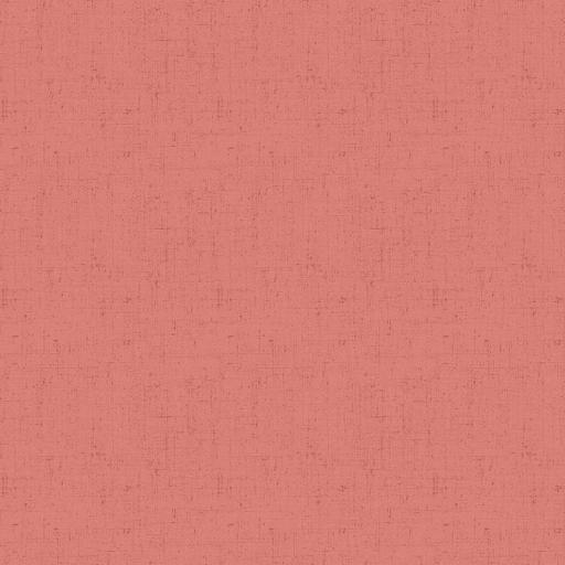 Cottage Cloth 2_428-O2.jpg