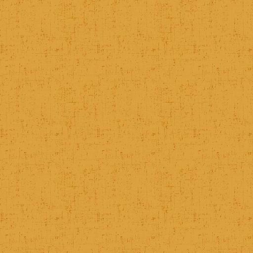 Cottage Cloth 1_428-Y1.jpg